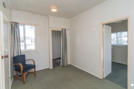 Photo of property in 138 King Street, Temuka, 7920
