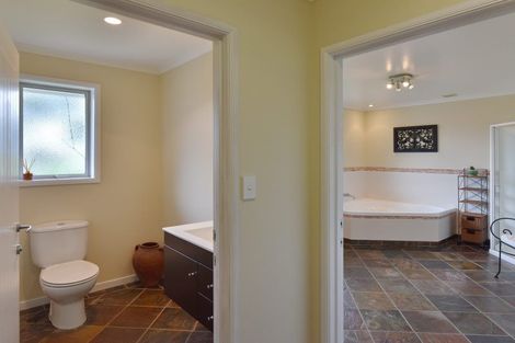 Photo of property in 131 Hodgsons Road, Loburn, Rangiora, 7472