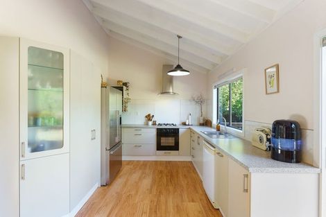 Photo of property in 27 Fincham Road, Raumati Beach, Paraparaumu, 5032