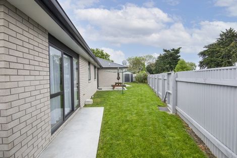 Photo of property in 14a James Foley Avenue, Pirimai, Napier, 4112