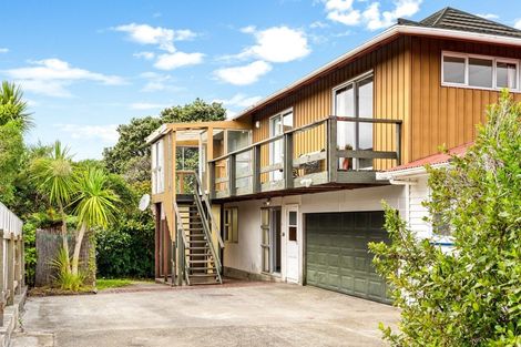 Photo of property in 1/150 Dowse Drive, Maungaraki, Lower Hutt, 5010