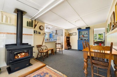 Photo of property in 83 Manuherikia Road, Alexandra, 9393