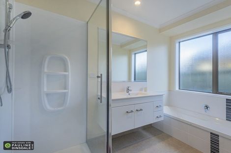 Photo of property in 45 Wairau Drive, Tikipunga, Whangarei, 0112