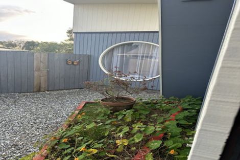 Photo of property in 172 Rolleston Street, Hokitika, 7810