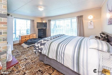 Photo of property in 202 Puriri Street, Castlecliff, Whanganui, 4501