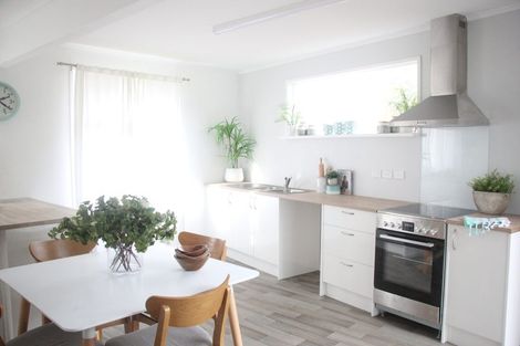 Photo of property in 53 River Road, Kawerau, 3127