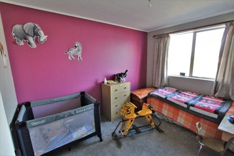 Photo of property in 14 Bedford Place, Tokoroa, 3420