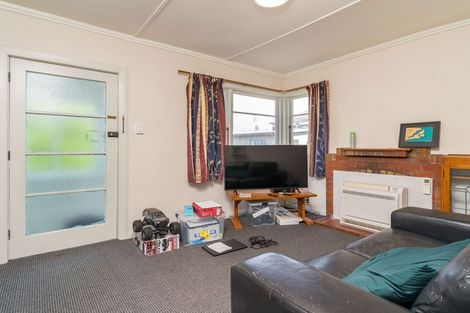 Photo of property in 35a Teignmouth Street, Abbotsford, Dunedin, 9018