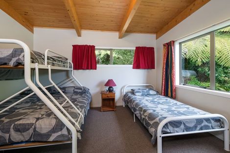 Photo of property in 463 State Highway 30, Lake Rotoma, Rotorua, 3074