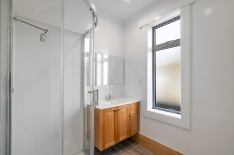 Photo of property in 257 Ythan Street, Appleby, Invercargill, 9812