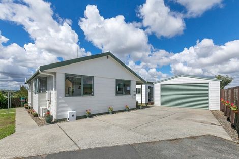 Photo of property in 43 Baverstock Road, Nawton, Hamilton, 3200