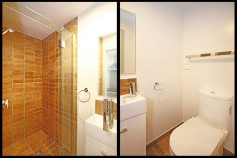 Photo of property in 3/9 Vine Street, Mangere East, Auckland, 2024