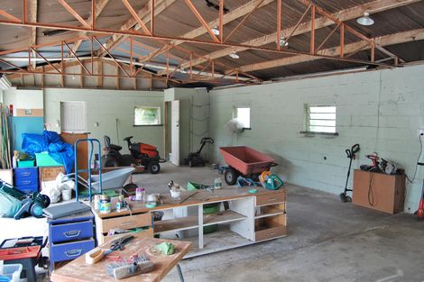 Photo of property in 2103 State Highway 1, Kaiwaka, 0573