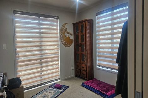 Photo of property in 7 Pukaki Road, Mangere, Auckland, 2022