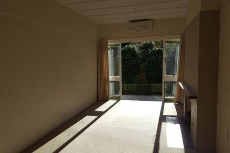 Photo of property in 1/158 Papanui Road, Merivale, Christchurch, 8014