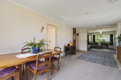 Photo of property in 19 Waikuta Road, Ngongotaha, Rotorua, 3010