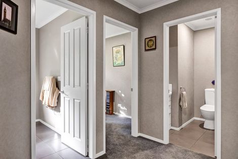 Photo of property in 239a Glover Road, Hawera, 4610