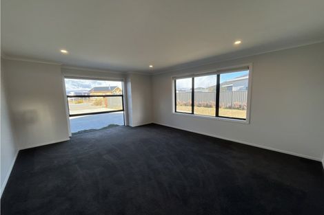Photo of property in 29 Timsfield Drive, Lake Hawea, Wanaka, 9382