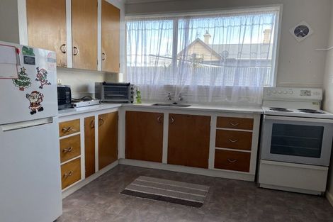 Photo of property in 3/81 Robertson Street, Richmond, Invercargill, 9810