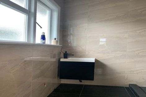 Photo of property in 707 High Street, Boulcott, Lower Hutt, 5010