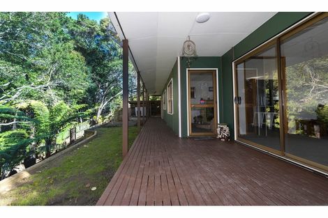 Photo of property in 31 Hartley Terrace, Massey, Auckland, 0614