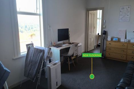 Photo of property in 1 Highcliff Road, Andersons Bay, Dunedin, 9013