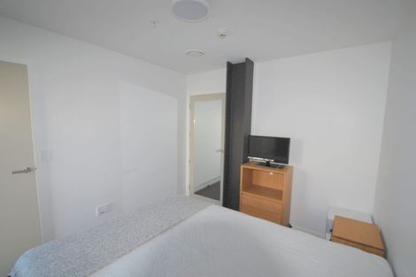 Photo of property in 701/111 Dixon Street, Te Aro, Wellington, 6011