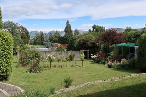 Photo of property in 81 Waipapa Avenue, Diamond Harbour, 8972