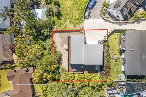 Photo of property in 111b Stredwick Drive, Torbay, Auckland, 0630