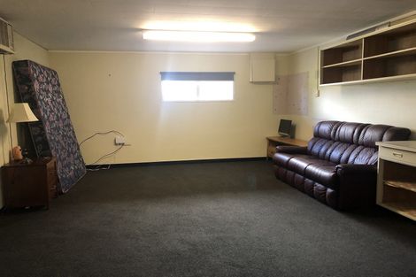 Photo of property in 59 Mcfadzean Drive, Blockhouse Bay, Auckland, 0600
