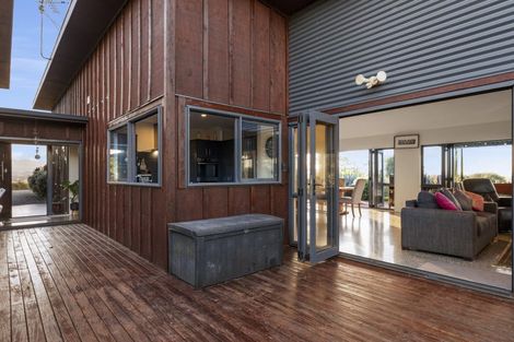 Photo of property in 101 Turntable Hill Road, Whakamarama, Katikati, 3181