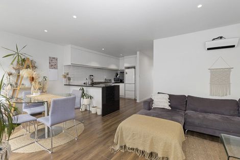 Photo of property in 2/39 Norton Road, Frankton, Hamilton, 3204