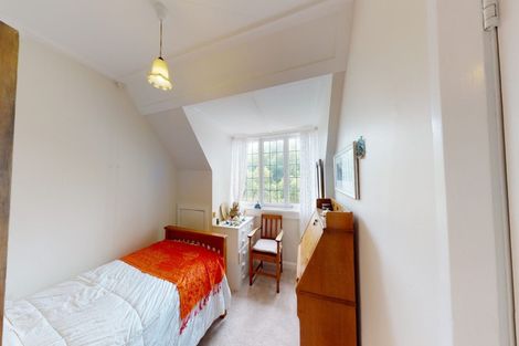 Photo of property in 26 Brassey Road, Saint Johns Hill, Whanganui, 4500