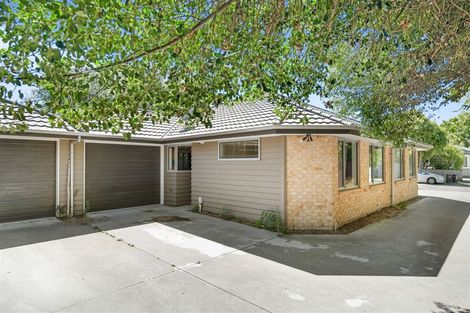Photo of property in 36a Walpole Street, Waltham, Christchurch, 8023