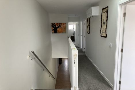 Photo of property in Northlake, 18 Glenavon Green, Wanaka, 9305