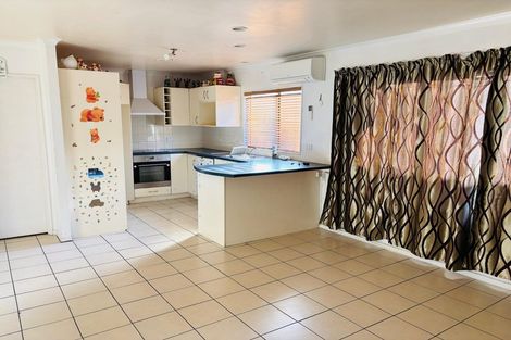 Photo of property in 2/150 Puhinui Road, Papatoetoe, Auckland, 2104