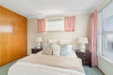 Photo of property in 763 Main North Road, Belfast, Christchurch, 8051