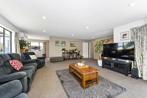 Photo of property in 35 Chapman Street, Leeston, 7632