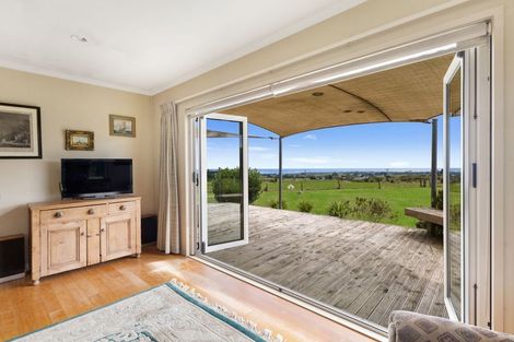 Photo of property in 754 Plymouth Road, Koru, New Plymouth, 4374