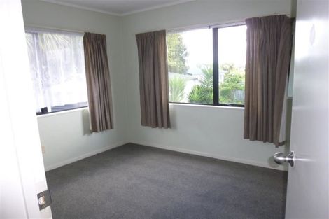 Photo of property in 14 Bartholomew Drive, Nawton, Hamilton, 3200