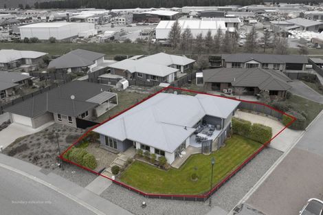 Photo of property in 7 Olds Crescent, Cromwell, 9310