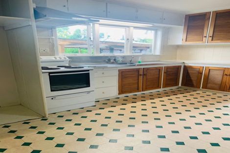 Photo of property in 1/117 Old Wairoa Road, Papakura, 2110