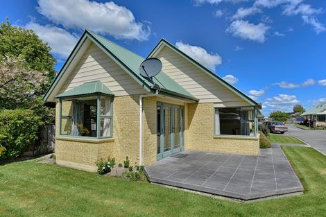 Photo of property in 32a Devon Street, Gore, 9710