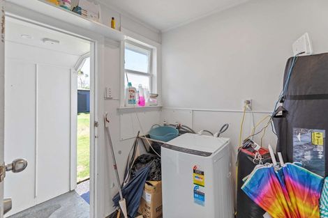 Photo of property in 90 Harper Street, Gonville, Whanganui, 4501