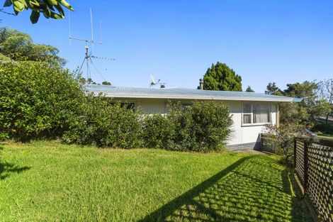 Photo of property in 41 Victory Street, Welcome Bay, Tauranga, 3112