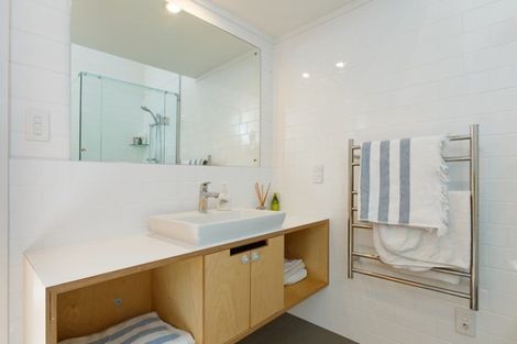 Photo of property in 3/65 Shelly Beach Road, Saint Marys Bay, Auckland, 1011