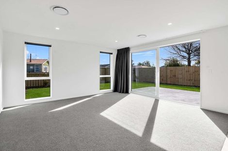 Photo of property in 2 Sudbury Street, Hampstead, Ashburton, 7700