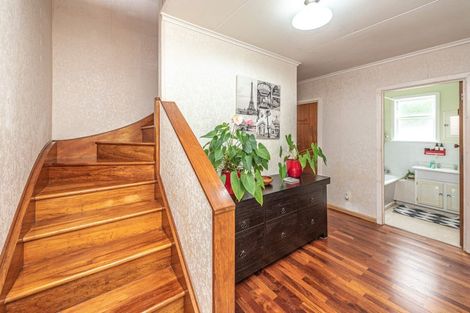Photo of property in 60 Purnell Street, College Estate, Whanganui, 4500