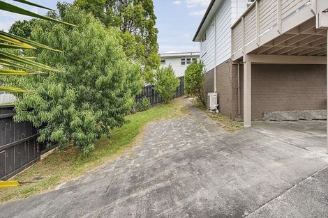 Photo of property in 14 Frangipani Avenue, Manurewa, Auckland, 2102