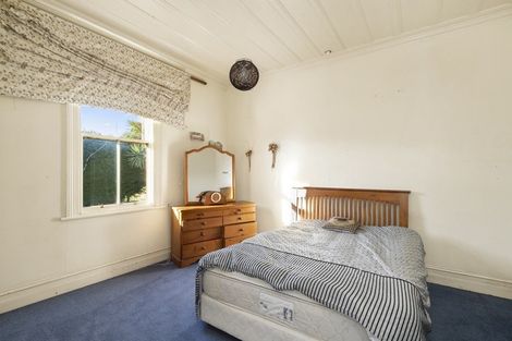 Photo of property in 431 Grange Hill Road, Makareao, Palmerston, 9483